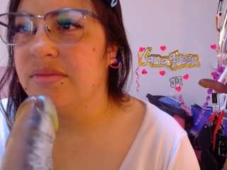 lanaqueen69