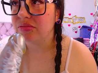lanaqueen69