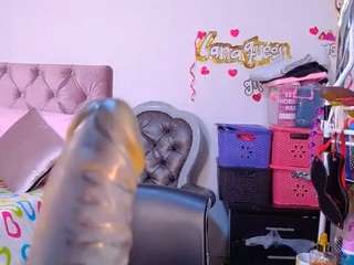 lanaqueen69