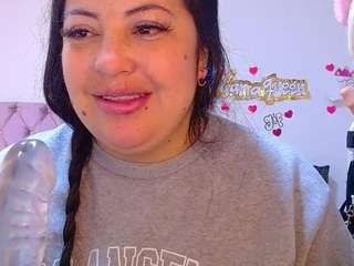 lanaqueen69