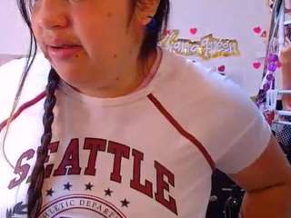 lanaqueen69