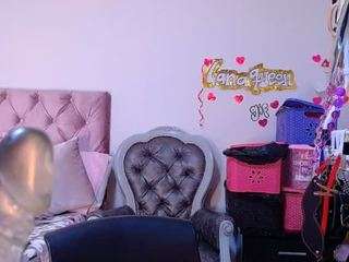lanaqueen69
