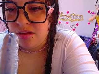 lanaqueen69