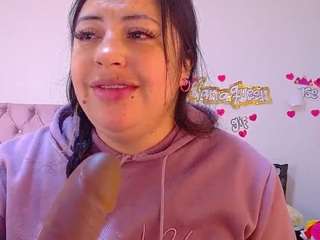lanaqueen69