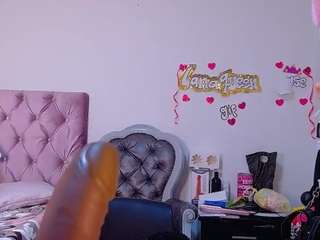 lanaqueen69