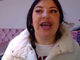 lanaqueen69