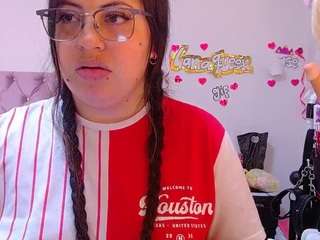 lanaqueen69