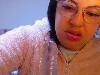 lanaqueen69