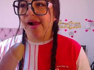 lanaqueen69