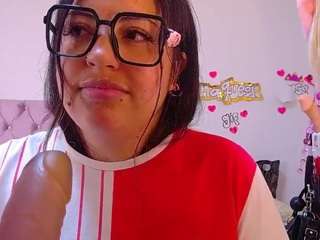 lanaqueen69