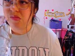 lanaqueen69