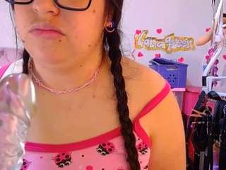 lanaqueen69