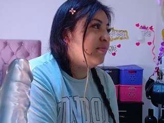 lanaqueen69