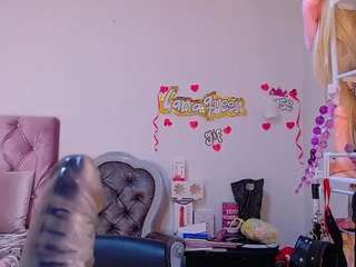 lanaqueen69