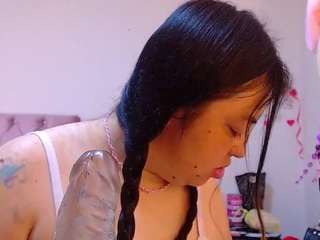 lanaqueen69