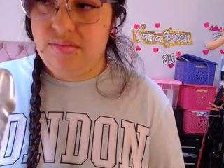 lanaqueen69