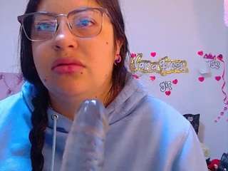 lanaqueen69