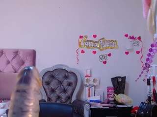 lanaqueen69