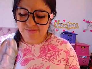 lanaqueen69