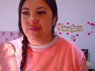 lanaqueen69