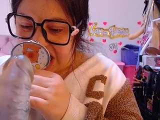 lanaqueen69