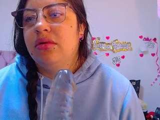 lanaqueen69