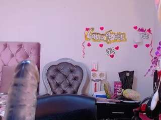 lanaqueen69