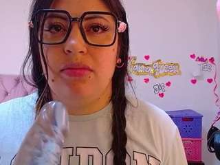 lanaqueen69