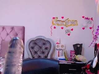 lanaqueen69