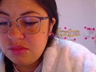 lanaqueen69