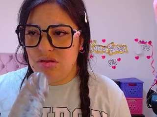 lanaqueen69
