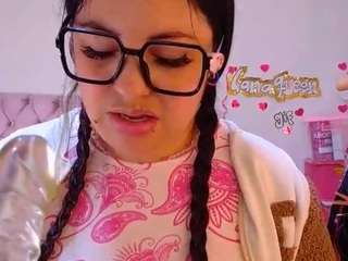 lanaqueen69