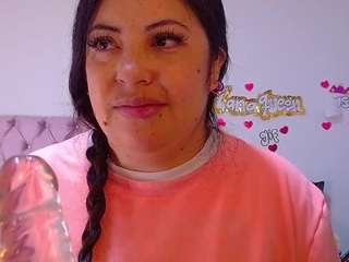 lanaqueen69