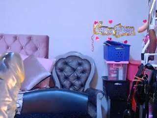 lanaqueen69