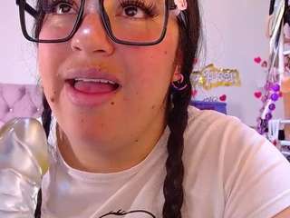 lanaqueen69