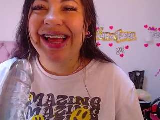 lanaqueen69