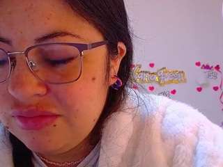 lanaqueen69