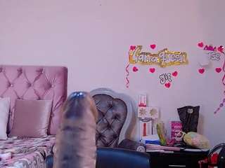 lanaqueen69