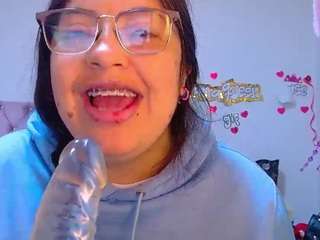 lanaqueen69