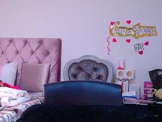 lanaqueen69