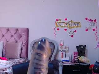 lanaqueen69