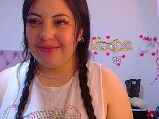 lanaqueen69