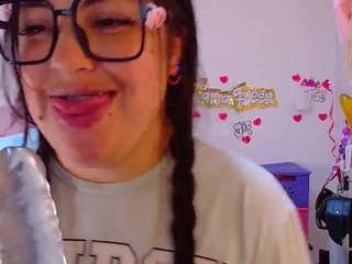 lanaqueen69
