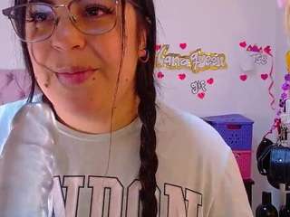 lanaqueen69