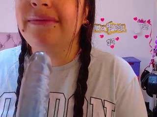lanaqueen69