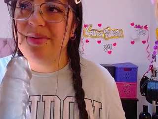 lanaqueen69
