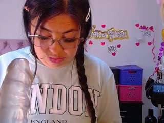 lanaqueen69