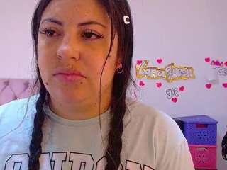 lanaqueen69 Sex Cam Show