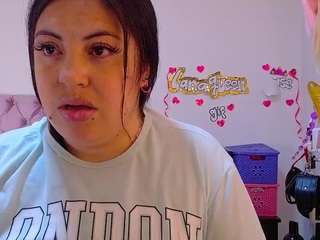 lanaqueen69