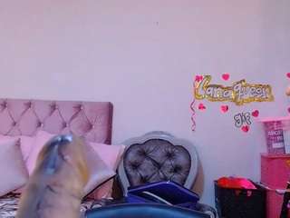 lanaqueen69
